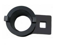 CAMSHAFT HOLDING TOOL - FIAT/FORD/VAUXHALL/OPEL 1.3D