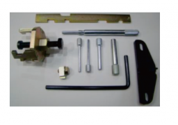 DIESEL ENGINE SETTING/ LOCKING KIT-FORD TDCI
