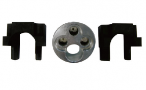 BENZ ENGINE TIMING TOOL SET(M651)