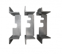 BENZ ALIGNMENT TOOLS SET(M275)