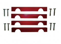 BENZ TIMING TOOL SET(M276)