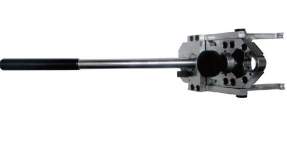 BMW VALVE PRESSURE SPRING INSTALLER/REMOVER(N20/N55)