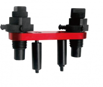 BMW FUEL INJECTOR INSTALL & REMOVE TOOL