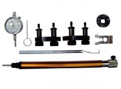 ENGINE TIMING TOOL KIT FOR 1.8/2.0 TSI/TFSI 4V ENGINES