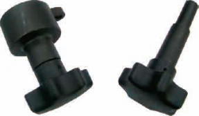 AG CAMSHAFT ROTATING ALIGNMENT TOOL (1.8/2.0 TSI)