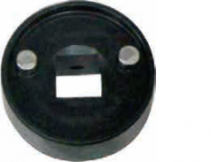 CAMSHAFT ADJUSTMENT TOOL -VAG