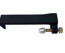 BMW INJECTOR REMOVER (N53, N54)