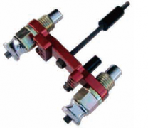 BMW INJECTOR REMOVER/INSTALLER