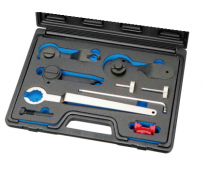 ENGINE TIMING TOOL KIT -VAG 1.0-1.2-1.4