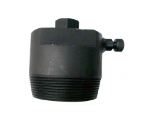 VAG OIL SEAL PULLER 55MM
