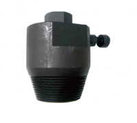 VAG OIL SEAL PULLER 35MM