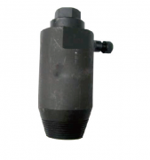 VAG OIL SEAL PULLER 32MM - LONG