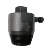 VAG OIL SEAL PULLER 32MM