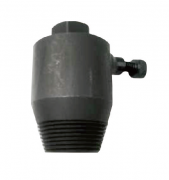 VAG OIL SEAL PULLER 27MM
