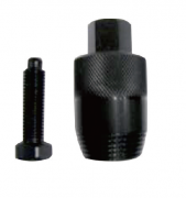 VAG OIL SEAL PULLER 25MM