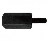 VAG OIL SEAL PULLER