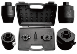 VAG OIL SEAL PULLER