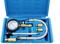 COMPRESSION TESTER