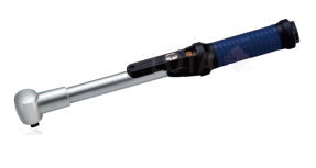 ADJUSTABLE SLIPPING TORQUE WRENCH