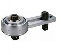 TORQUE MULTIPLIER