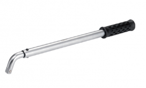 L-PRESET TORQUE WRENCH