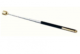 TELESCOPIC MANENTIC PICK UP TOOL 3.5LBS (1.6KG)