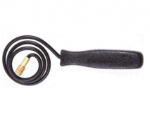 FLEXIBLE MAGNETIC PICK UP TOOL
