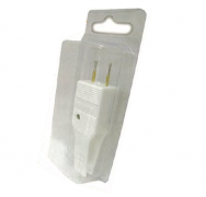 2 IN 1 VOLTAGE TESTER