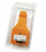 4 IN 1 VOLTAGE TESTER