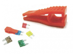 1PCE MINI FUSE PULLER