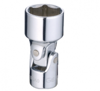 UNIVERSAL SOCKET