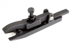 BALL JOINT SEPARATER (PERCUSSION TYPE) 33 & 22MM