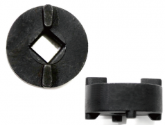 UNIVERSAL BRAKE-SLAVE ADJUSTER