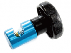 LIFT SUPPORT FIXING CLAMP