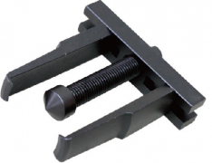 GEAR PULLERS SLIM TYPE