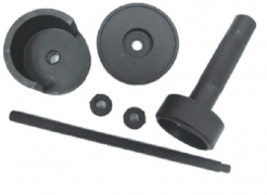 TOYOTA SUB-FRAME BUSH INSTALLER & REMOVER