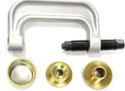BALL JOINT SEPARATER VW T4