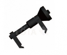 INLET CAMSHAFT GEAR ALIGNMENT TOOL