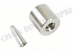 MERCEDES-BENZ (M278) INJECTOR NOZZLE INSTALLER
