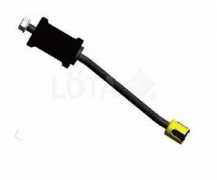 LAND ROVER、JAGUAR FUEL INJECTOR REMOVER