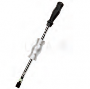 PETROL INJECTOR PULLER