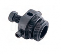 FUEL HIGH PRESSURE INJECTION PUMP SPROCKET TOOL REMOVER –HYUNDAI / KIA