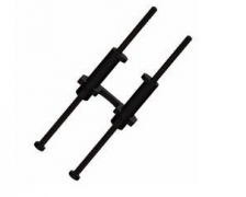 DIESEL INJECTOR EXTRACTOR