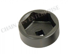 BENZ TRUCK FILTER WRENCH (46mm)