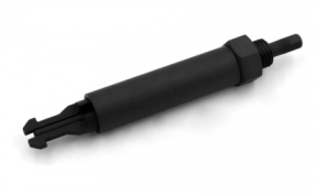 ISUZU / JACKAROO INJECTOR SLEEVE REMOVER