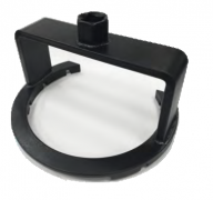 BMW,LAND ROVER FUEL TANK LID REMOVER