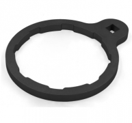 UD AND VOLVO DIESEL FUEL FILTER WRENCH
