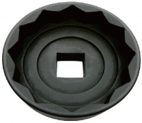 SPECIAL SOCKET FOR IVECO TRUCK
