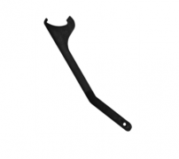 HINO#700 BRAKE ADJUSTMENT WRENCH