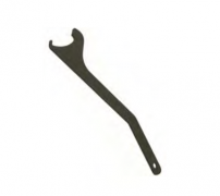 HINO#700 BRAKE ADJUSTMENT WRENCH